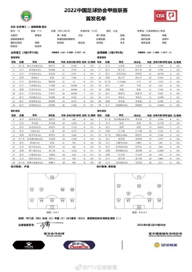 这是我们想要做到的目标。